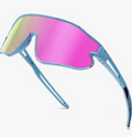 Kids Sunglasses